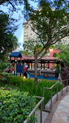 Parc Oasis (D22), Condominium #568824941